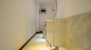 City Comfort Inn Xiaogan Xiaochang Huayuan Avenue - Fangfan - 1