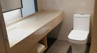 City Comfort Inn Guiyang North High Speed Railway Station - 6