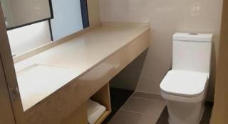 City Comfort Inn Guiyang North High Speed Railway Station - 2