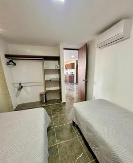 Apartamento en Puerto Vallarta, Jalisco - 3