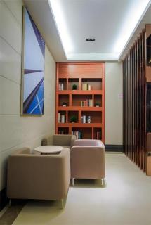 City Comfort Inn Huizhou Longmen - Longmen - 2