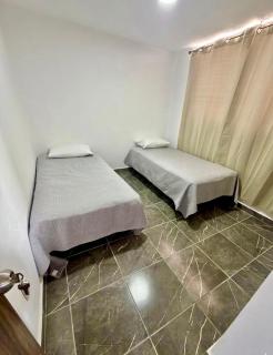 Apartamento en Puerto Vallarta, Jalisco - 0