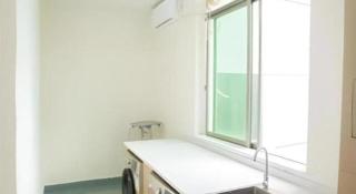 City Comfort Inn Ganghui Shopping Center - 1