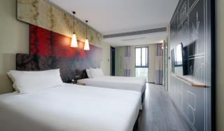Ibis Styles Sanya Phoenix Airport - 7