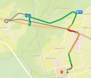 Denbasta forest Hotel - 9