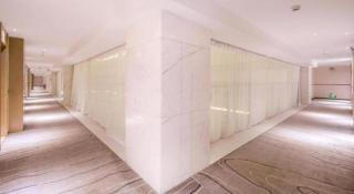 City Comfort Inn Laibin Xincheng County -  - 5