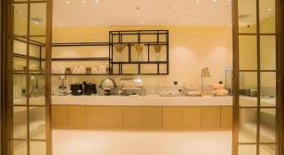 City Comfort Inn Laibin Xincheng County -  - 9