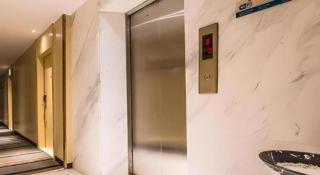 City Comfort Inn Liuzhou Rong'an - 4