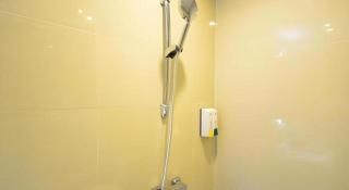 City Comfort Inn Jingzhou Jianli Yusha - 8