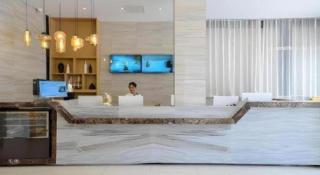 City Comfort Inn Jingzhou Jianli Yusha - 4