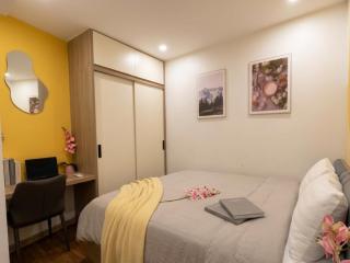 Santori studio Hanoi - 4