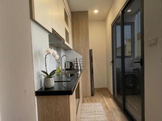 Santori studio Hanoi - 9