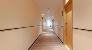City Comfort Inn Hotel Jinhua Dongyang First Department Store - 9