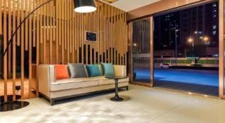 City Comfort Inn Guiyang Financial City - 4