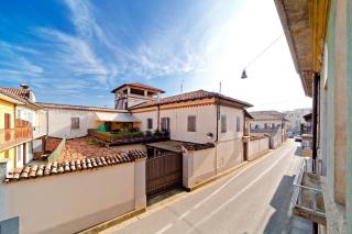 Dimora San Martino - 1