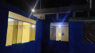 Velero Azul Camaná casa campestre playera - 5