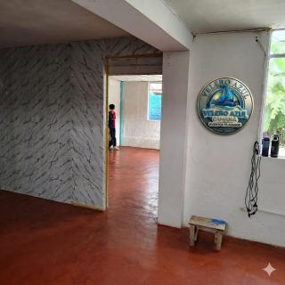 Velero Azul Camaná casa campestre playera - 7