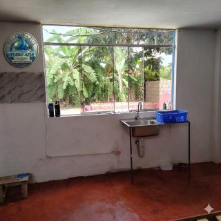 Velero Azul Camaná casa campestre playera - 4