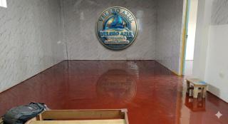 Velero Azul Camaná casa campestre playera - 9