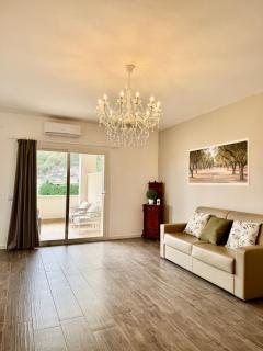 A Casa Mia - Appartamenti per Vacanze - 5