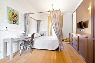 Casa Andrea - La Morra - 5