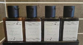 Xana Hotelle Yining Airport Road Jinwuyuan - 5