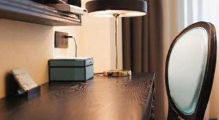 Xana Lite Heyuan Shanghui Building Bus Station - Heyuan - 6