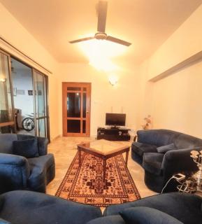 UrbanPent by Country Club - 0