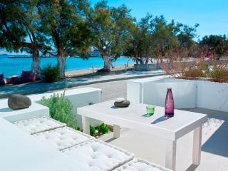 Unique Milos Suites - 7