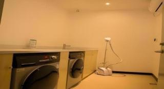 City Comfort Inn Zhuhai Doumen Daxin Xinduhui Pedestrian Street - 8