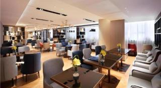 Echarm Hotel Shenyang Zhongjie North Station Metro Station - 6