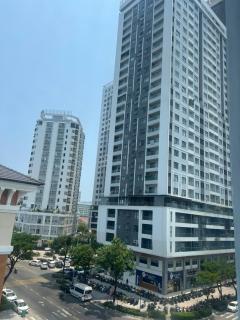 Biển Xanh Hotel - 6