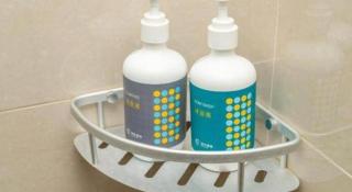 City Comfort Inn Dali High-speed Railway Station Erhai Park - 7