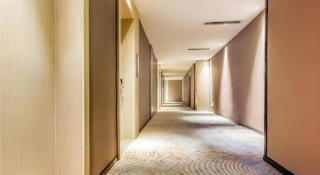 Echarm Hotel Guiyang Qianling Mountain - 3