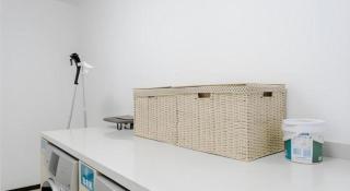 City Comfort Inn Zhaoqing Sihui Nanjiang Industrial Park - 5