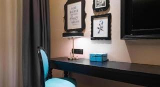 Xana Hotelle Guangzhou Luogang Science City Huangpi Metro Station - 4