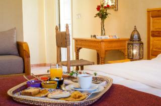 Riad Sougtani - Marrakech - 7