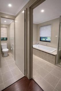 The Art House Retreat Brisbane - 4