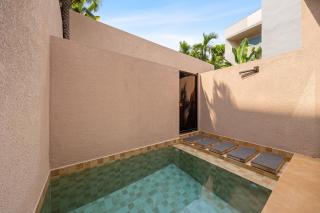 Orchids Villas Da Nang - 9