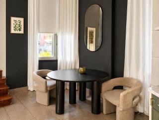 Warner McWhirters Apartments - 3