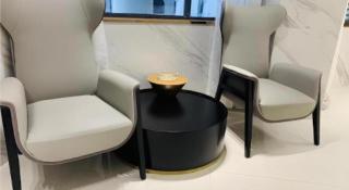 City Comfort Inn Guangzhou Sun Yat-sen Memorial Hospital Yide Road Metro Station - 3