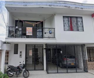 tú alojamiento en Villavicencio siéntete en casa, completo y central siempre agua - 8