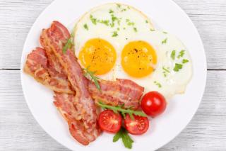 The Art House Retreat Brisbane - 2