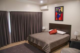 Boonah Valley Motel - 5