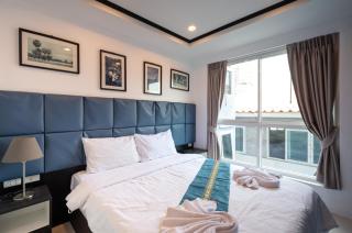 New Nordic Club 1 by Apartwell - 4