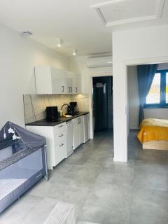 Navarino - Sarbinowo - 4