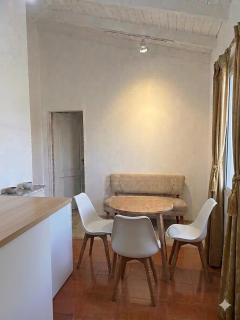 Muy Patagónico Depto - 6