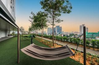 Skyline Pudu by YourSuperhost - 9