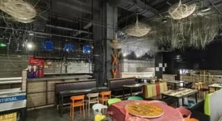 Gya Hotel Yangzhou Economic Development Zone Yangzijiang Nan Road Gaomin Temple - 5