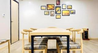 Green Tree Inn Express Jiangsu Taizhou Xinghua RT-Mart - 7